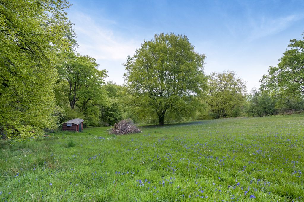 Additional image 34 of 4 bed detached house for saleLlanover, Abergavenny, Monmouthshire NP7