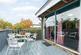 Additional image 11 of Ridgeway Road, Herne Bay, Kent, CT6