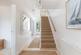 Additional image 14 of Bembridge, Isle of Wight