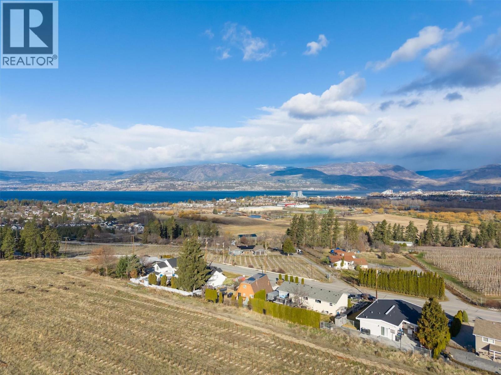 Additional image 4 of 1295 Dehart Road, Kelowna, BC, V1W4N3