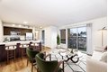 Additional image 9 of 2641 42nd Ave SW, Seattle, WA, 98116