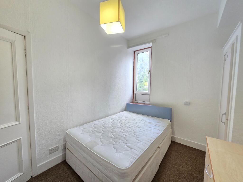 Additional image 7 of Balmoral Place, Holburn, Aberdeen, AB10