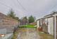 Additional image 10 of Slaney Street, Gloucester, GL1