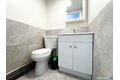 Additional image 28 of 8 Mountain View Dr, New Milford, CT, 06776