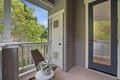Additional image 21 of 700 Live Oak Way Apt 702, Belmont, CA, 94002