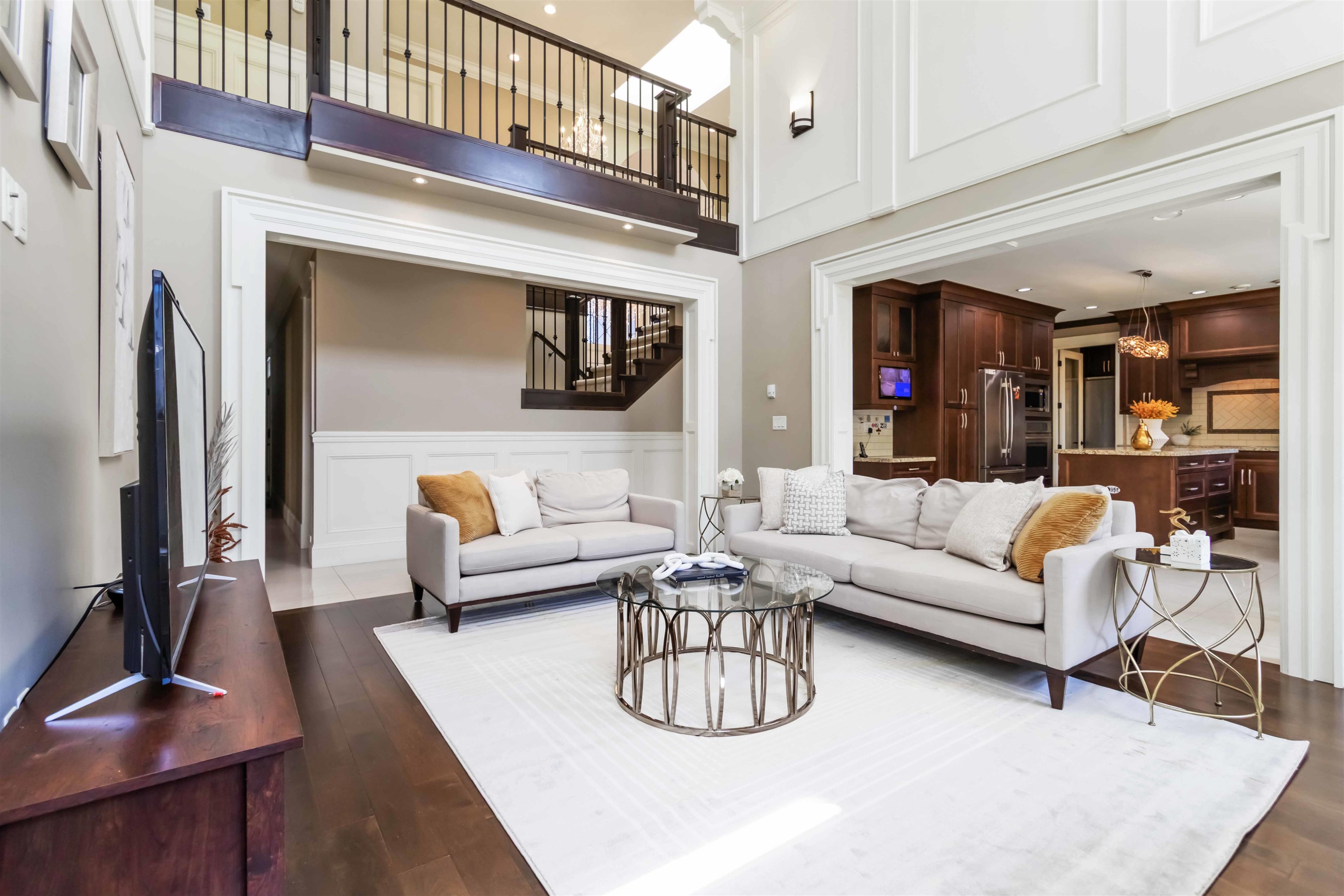 Additional image 6 of 3560 Francis Road, Richmond, BC, V7C 1J3