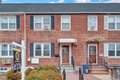 8415 259th St, Floral Park, NY, 11001