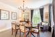 Additional image 19 of The Promenade, Wellingborough, NN8 5AL