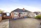 Bramber Close, Sompting, Lancing, West Sussex, BN15