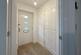Additional image 6 of Keighley Close, Milton Keynes., MK10