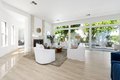 Additional image 12 of 75070 Muirfield Ct, Indian Wells, CA, 92210