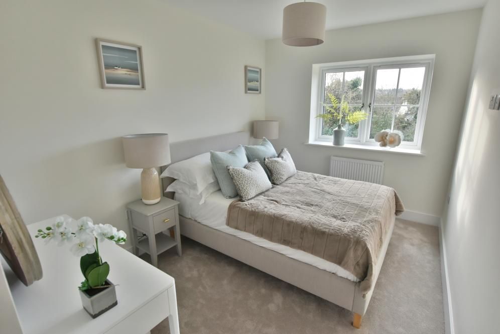 Additional image 8 of 3 bed end terrace house for saleChurchill Gardens, Sturminster Marshall BH21