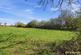 Additional image 25 of Church End Lane, Runwell, SS11