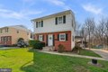 Additional image 3 of 943 Homberg Ave, Baltimore, MD, 21221