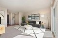 Additional image 12 of 300 Channing Way, San Rafael, CA, 94903