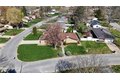 Additional image 30 of 5 Highland Shore Dr, Danville, IL, 61832