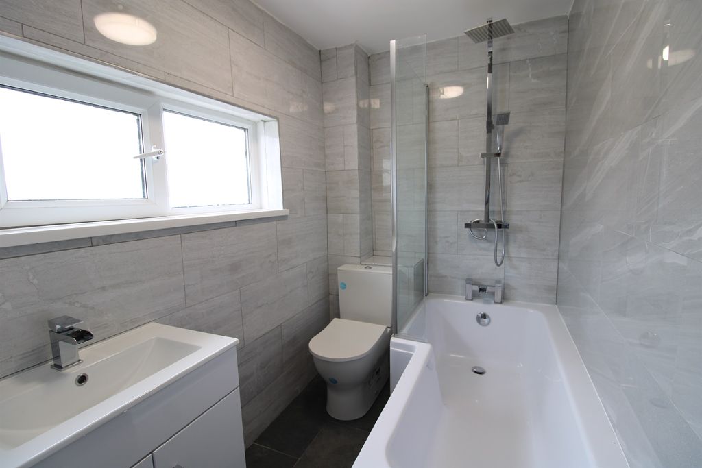 Additional image 2 of 3 bed terraced house for saleBryn-Y-Nant, Llanedeyrn, Cardiff CF23