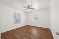 Additional image 27 of 210 E Bush St, Lemoore, CA, 93245