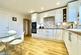 Additional image 5 of 18 Croft Wynd, Milnathort, KY13