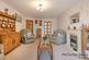 Additional image 4 of Algar Court, 231 Penn Road, Wolverhampton