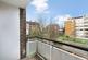 Additional image 6 of Carroun Road, London