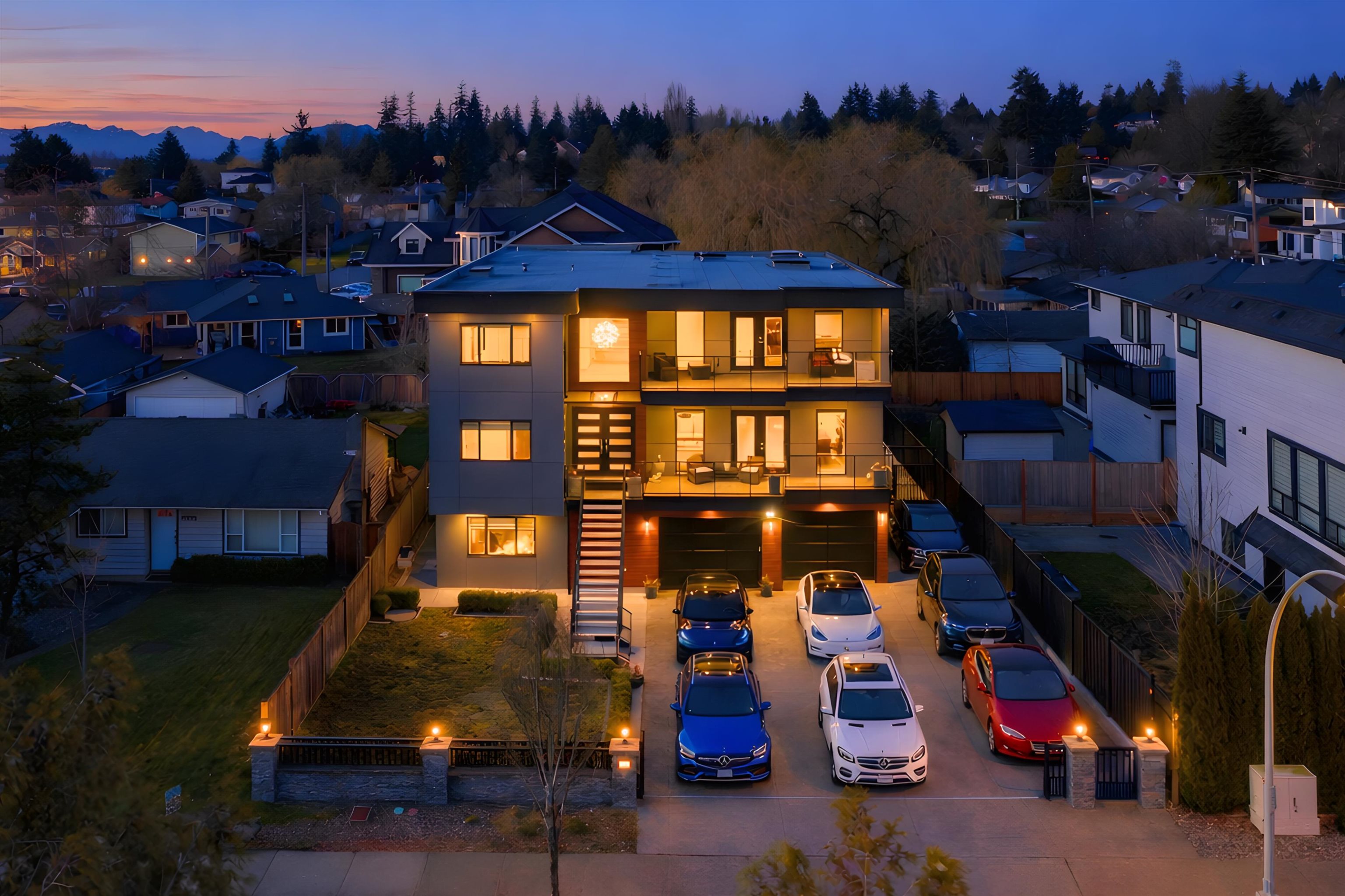Additional image 5 of 17985 56a Avenue, Surrey, BC, V3S 5H4