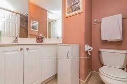 511-30 Harrison Garden Boulevard, Toronto, ON, M2N 7A9 photo 5
