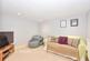Additional image 4 of New Hythe Lane, Larkfield, Aylesford, Kent
