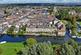 River Terrace, St. Neots PE19