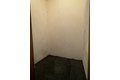 Additional image 17 of 5 Hallmark Gdns Apt 1, Burlington, MA, 01803