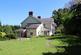 Additional image 24 of Sampford Moor, Wellington, Somerset, TA21
