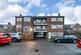 Additional image 12 of Berkhampstead Road, Chesham HP5