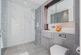 Additional image 9 of Bollinder Place, London, EC1V