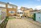 Additional image 13 of Holmrook Road, Cumbria CA2