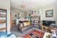 Additional image 19 of Queens Drive, London, N4