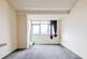 Additional image 5 of Greyfriars Road, Coventry, West Midlands, CV1