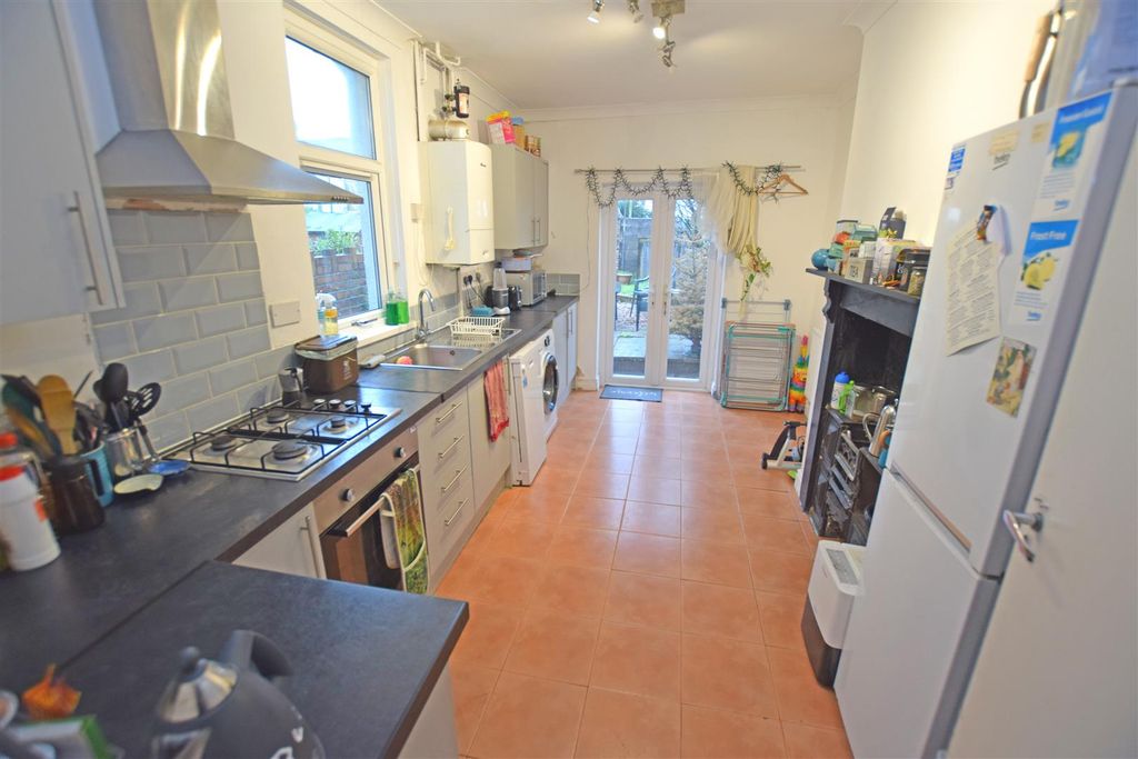 Additional image 4 of 3 bed terraced house for saleAustralia Road, Heath/Gabalfa, Cardiff CF14
