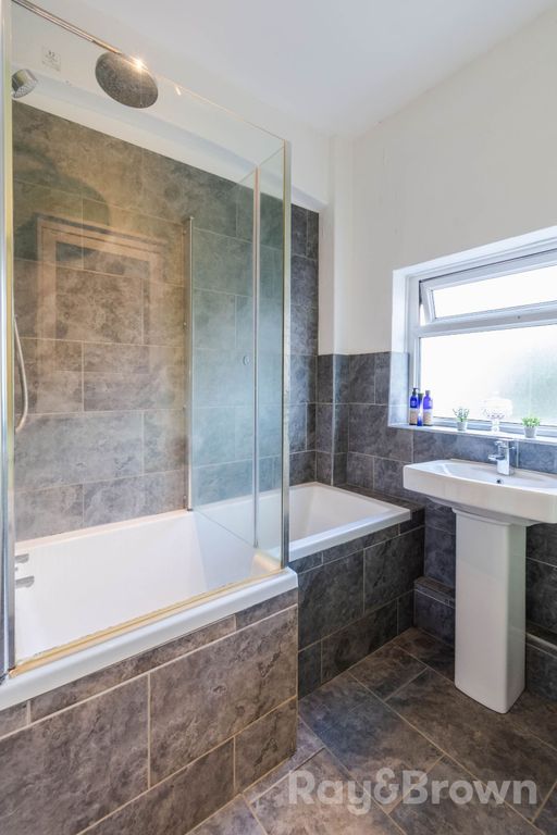 Additional image 40 of 4 bed terraced house for saleRoath Court Road, Cardiff CF24
