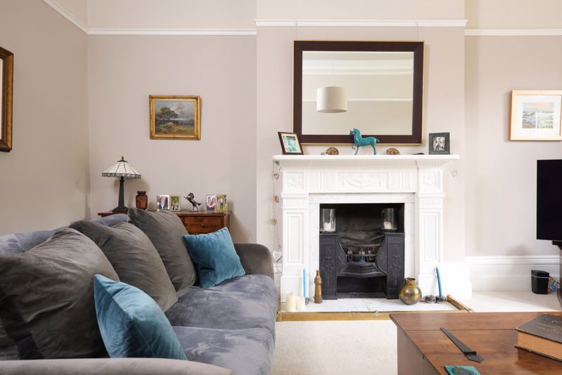 3 bed flat for saleDownleaze, Stoke Bishop, Bristol BS9 photo 5