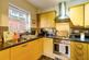 Additional image 14 of Stonemere Drive, Manchester, M26