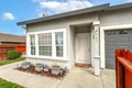 581 Main Ave, Sacramento, CA, 95838 photo 4