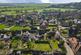 Additional image 24 of Stream Road, Didcot OX11