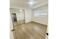 Additional image 12 of 7407 Dunfield Ave, Los Angeles, CA, 90045