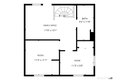 Additional image 34 of 8 Mountain View Dr, New Milford, CT, 06776