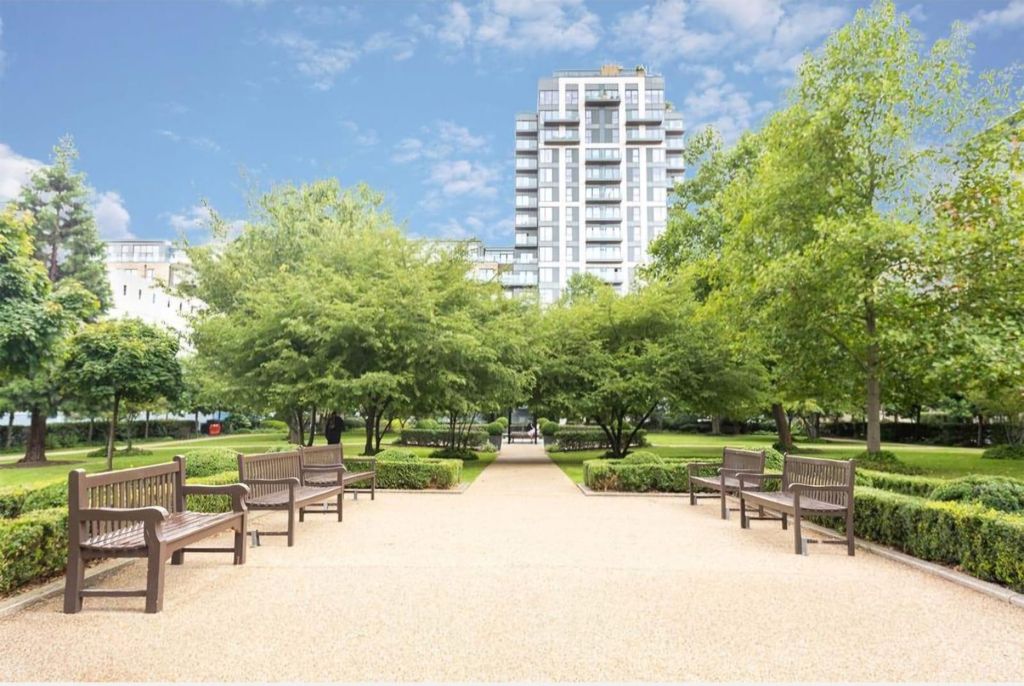 Additional image 15 of 2 bed flat for saleAmelia House, Boulevard Drive, Colindale, London NW9