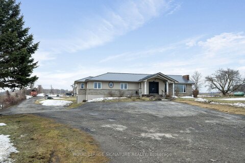 Additional image 7 of 5022 6th Line, Erin, ON, N0B 1T0