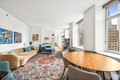 Additional image 2 of 11 E 29th St Apt 16B, New York, NY, 10016