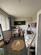 Additional image 7 of Shepton Drive, Manchester, M23