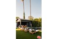Additional image 48 of 15473 LA Maida St, Sherman Oaks, CA, 91403