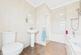 Additional image 15 of Cambridge Road, Owlsmoor, Sandhurst, Berkshire, GU47